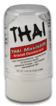 Thai Deo-Stift Maxi 120g