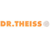 logo_drtheiss