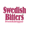 logo_svenskdroppar